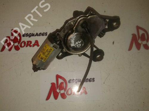 Rear wiper motor FORD TOURNEO CONNECT 1.8 TDCi | BP16460265M102 
