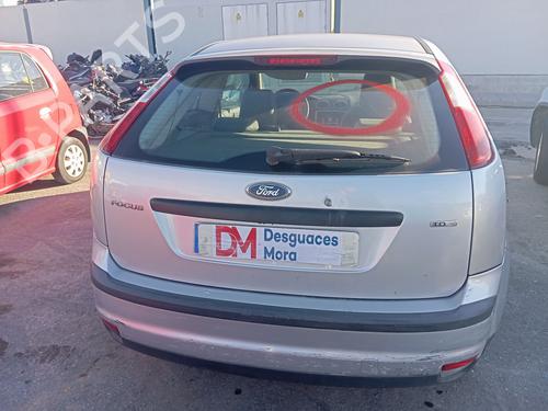 Left taillight FORD FOCUS II (DA_, HCP, DP) 1.6 TDCi | BP33240372C34 - Image 7
