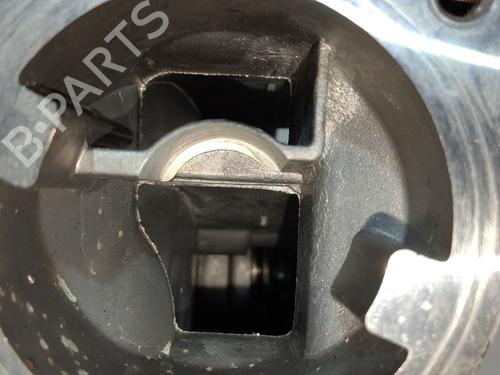 Other CHEVROLET AVEO Hatchback (T300) 1.2 | BP35787731O1 - Image 3