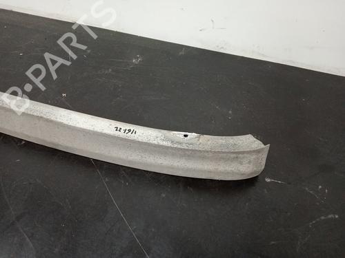 Rear bumper reinforcement MERCEDES-BENZ E-CLASS (W211) E 320 (211.065) | BP14940961C73 