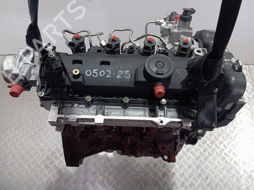 Engine DACIA SANDERO II | BP39239684M1 - Image 6
