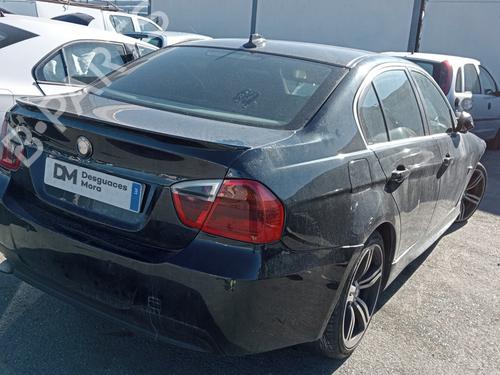 Interior roof light BMW 3 (E90) 320 d | BP23548051I8