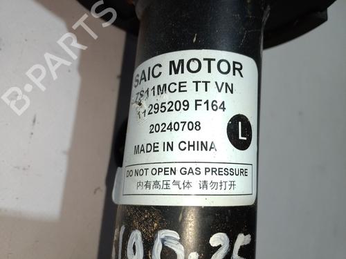 Left front shock absorber MG MG ZS SUV (AZS1) | BP39141354M16 - Image 4