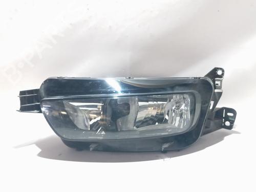Used Left headlight Left headlight 38858916 38858916