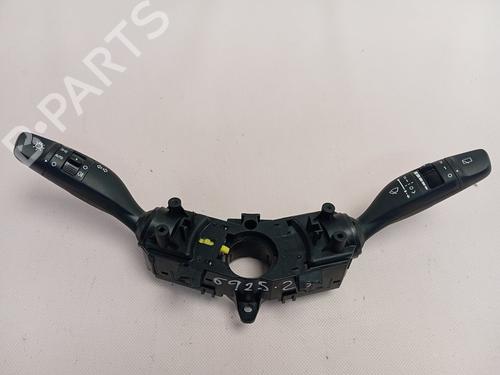 Used Headlight switch Headlight switch HYUNDAI BAYON (BC3) 1.0 T-GDI 48V-Hybrid (101 hp) 40104008 40104008