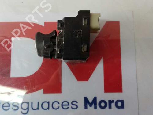 Right front window switch DAEWOO MATIZ (M100, M150) 0.8 | BP18150915I26 