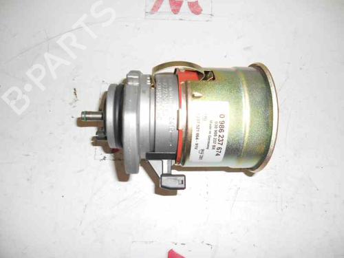 Used Ignition distributor MAZDA 5 (CR) [2005-2010]  12634114