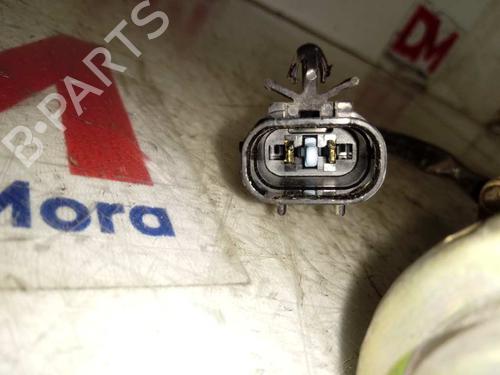 Right front window motor OPEL MONTEREY A (M92) | BP12934865E20