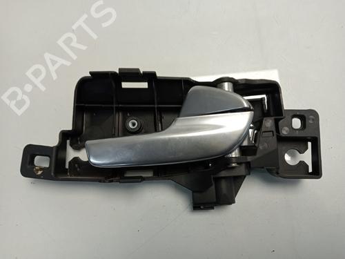 Used Front right interior door handle FORD MONDEO IV (BA7) 2.0 TDCi (140 hp) 17683982