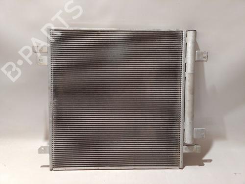ac-kondensator-mazda-cx-60-kh_-2022-36990587 main image