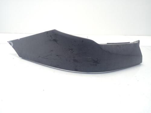 BP14134120O1 main image