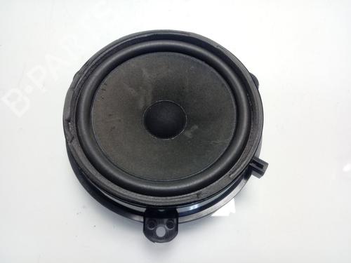 Used Speaker JAGUAR XK II Coupe (X150) [2006-2014]  15255566
