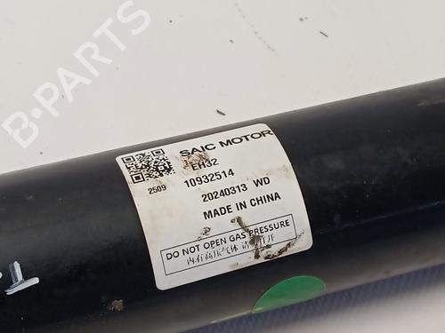 Left rear shock absorber MG MG 4 (EH32) | BP30754877M18