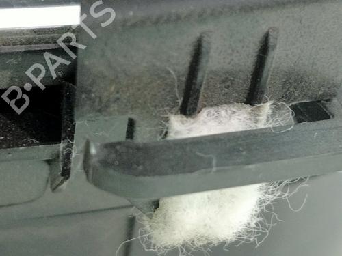 Instrument cluster SEAT IBIZA V (KJ1, KJG)  | BP12670111C47 