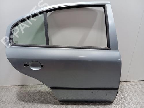 Used Right rear door SKODA OCTAVIA I (1U2) [1996-2010]  29306701
