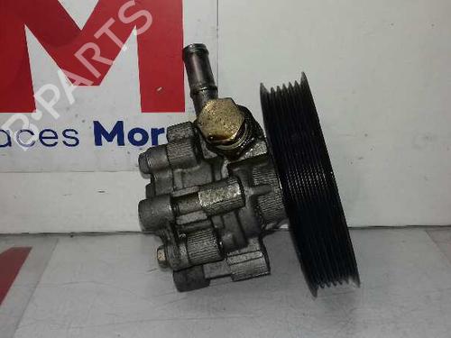 Steering pump LAND ROVER RANGE ROVER SPORT I (L320) | BP16906192M99