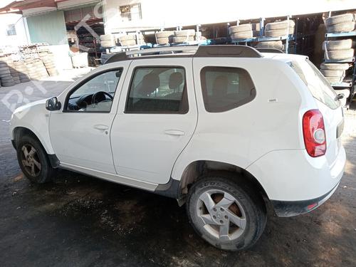 AC compressor DACIA DUSTER (HS_)  | BP28000498M34  - Image 10