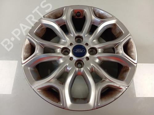 Rim FORD ECOSPORT 1.5 TDCi DN1C1007CA |