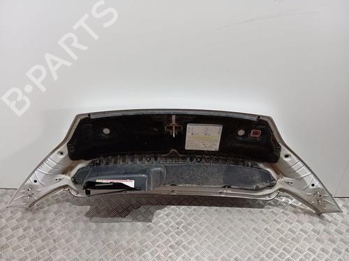 Hood CITROËN JUMPER II Van 2.2 BlueHDi 140 | BP25858083C1