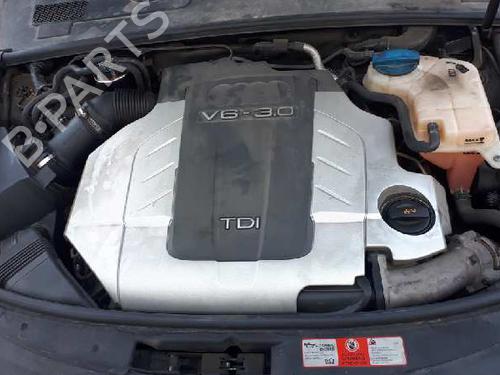 Steering column stalk AUDI A6 C6 (4F2) 3.0 TDI quattro | BP29464562I23 