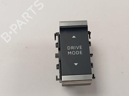 Used Switch CITROËN C4 X (BD_, BE_, BF_) [2022-2025]  21178804