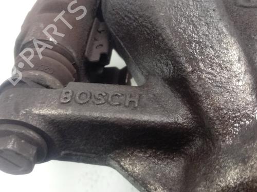 Right front brake caliper TOYOTA AVENSIS Saloon (_T27_)  | BP18656363M104 