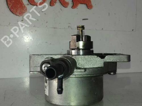 Vacuum pump HYUNDAI i30 Estate (FD) 1.6 CRDi | BP12642589M80 