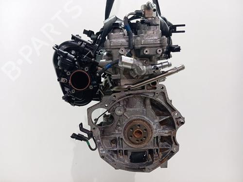 Engine KIA SPORTAGE IV (QL, QLE)  | BP27480038M1 