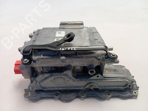inverterconverter-ford-kuga-iii-dfk-2019-37173537 main image