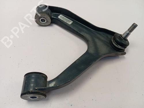 left-front-suspension-arm-iveco-daily-vi-van-2014-32437398 main image