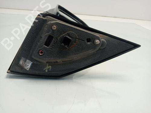Left mirror HYUNDAI TUCSON (JM)  | BP17702729C26 