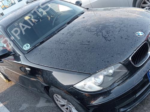 Engine mount BMW 1 (E87) 118 d | BP23549282M89