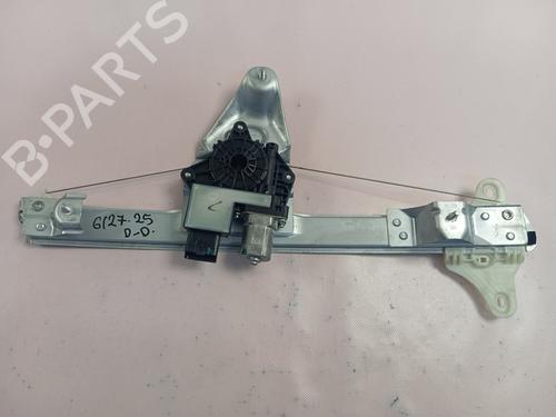 BP30591335C23 main image