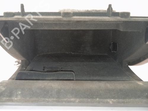Glove box AUDI A4 B8 (8K2)  | BP23337496C95