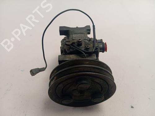 Used AC compressor MAZDA PREMACY (CP) 2.0 (CP10S) (131 hp) 28703286