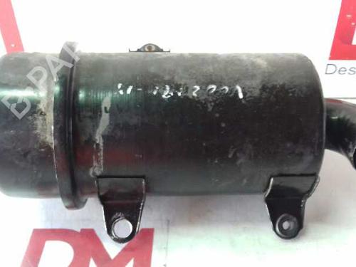 Air filter box HYUNDAI GALLOPER II (JK-01)  | BP18466778M87 