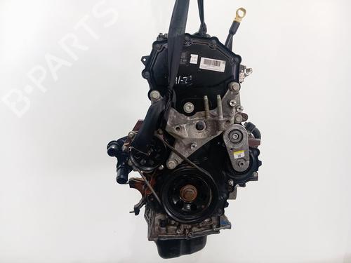 Engine FORD TRANSIT V363 Van (FCD, FDD) | BP30570835M1
