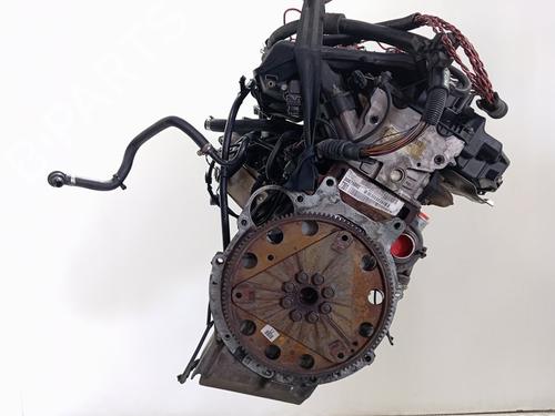 Motor BMW X5 (E53)  | BP22899021M1