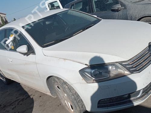 Turbolader/Kompressor VW PASSAT B7 (362) | BP30934592M71