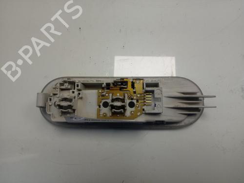 Interior roof light RENAULT KANGOO BE BOP (KW0/1_) 1.5 dCi 75 | BP30373384I8