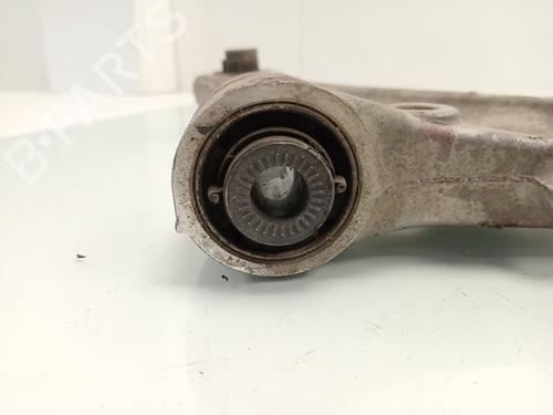 Left front suspension arm OPEL COMBO Box Body/MPV (K9) | BP17624207M12