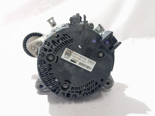 Alternator FORD TRANSIT CUSTOM V362 Bus (F3) | BP36277907M7 - Image 3