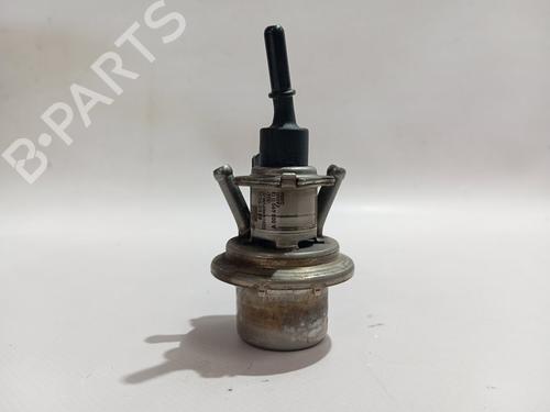 Injector MERCEDES-BENZ GLC Coupe (C253) 250 d 4-matic (253.309) | BP31190008M100