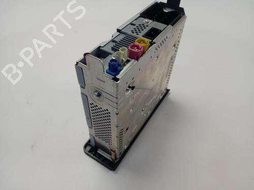 Electronic module AUDI A5 Sportback (F5A, F5F)  | BP22748029M83 