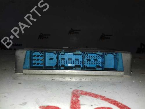 Electronic module BMW X5 (E53) 3.0 d | BP12639972M83 
