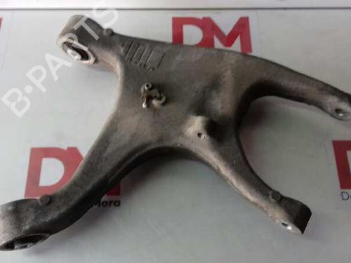 BP12634856M14 main image