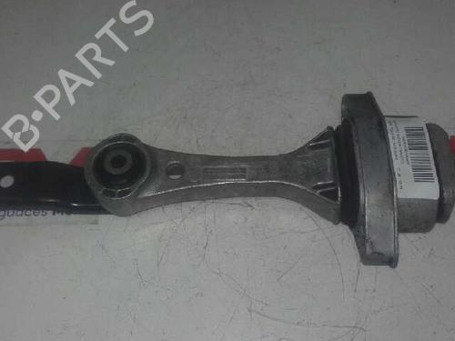 Used Engine mount SEAT TOLEDO II (1M2) [1998-2006]  16565141
