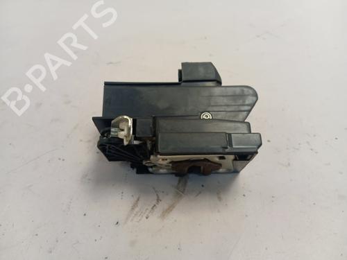 Used Rear left lock DACIA SANDERO III [2021-2025]  22611885