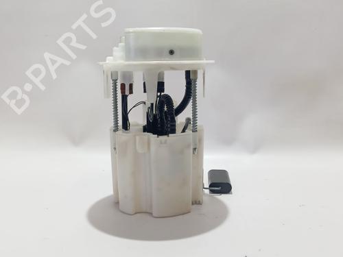 Used Fuel pump Fuel pump PEUGEOT 508 II (FB_, FH_, F3_) [2018-2026] 33402493 33402493
