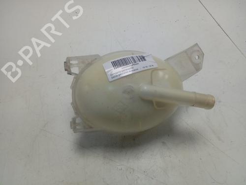 Expansion tank DACIA SANDERO II  | BP16829086C120 